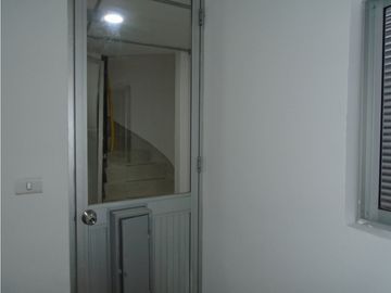 LOCAL EN ARRIENDO ROSALES