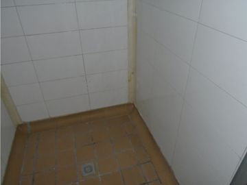 LOCAL EN ARRIENDO ROSALES