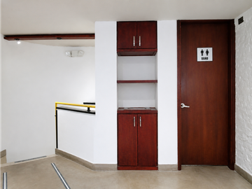 LOCAL EN ARRIENDO ROSALES