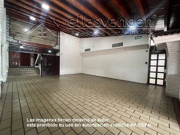 PRO2297 Oficinas en Renta, Contry Sol en Guadalupe