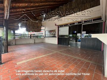 PRO2297 Oficinas en Renta, Contry Sol en Guadalupe