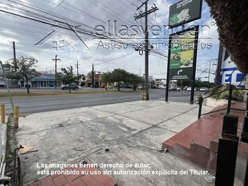 PRO2297 Oficinas en Renta, Contry Sol en Guadalupe