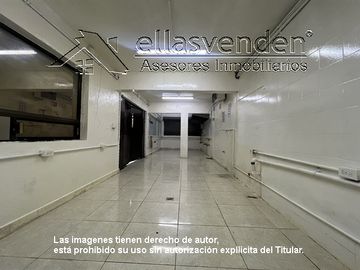 PRO2297 Oficinas en Renta, Contry Sol en Guadalupe