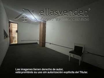PRO2297 Oficinas en Renta, Contry Sol en Guadalupe