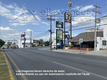 PRO2297 Oficinas en Renta, Contry Sol en Guadalupe