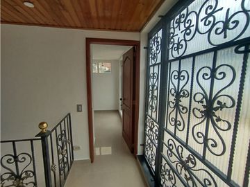APARTAMENTO EN ARRIENDO GRANADA