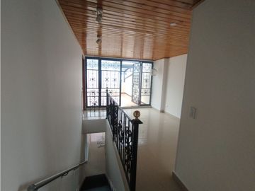 APARTAMENTO EN ARRIENDO GRANADA