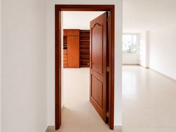 APARTAMENTO EN ARRIENDO GRANADA