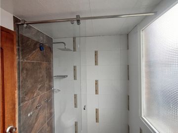 APARTAMENTO EN ARRIENDO GRANADA