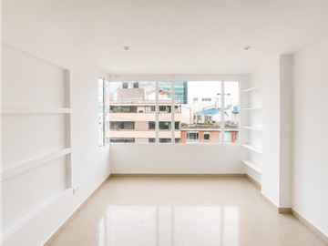 APARTAMENTO EN ARRIENDO GRANADA