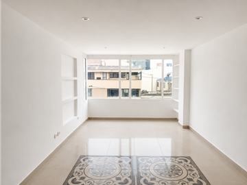 APARTAMENTO EN ARRIENDO GRANADA