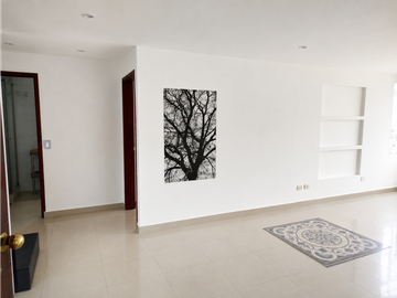 APARTAMENTO EN ARRIENDO GRANADA