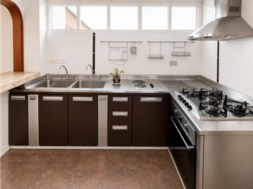 APARTAMENTO EN ARRIENDO GRANADA