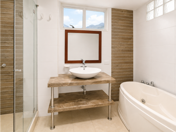 APARTAMENTO EN ARRIENDO GRANADA