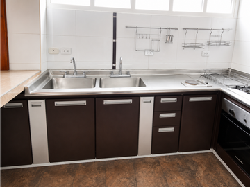 APARTAMENTO EN ARRIENDO GRANADA