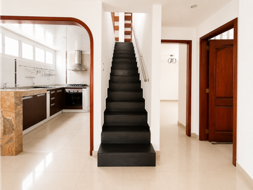 APARTAMENTO EN ARRIENDO GRANADA