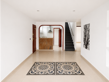 APARTAMENTO EN ARRIENDO GRANADA