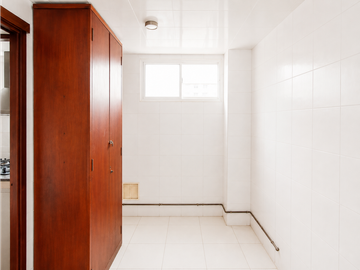 APARTAMENTO EN ARRIENDO GRANADA