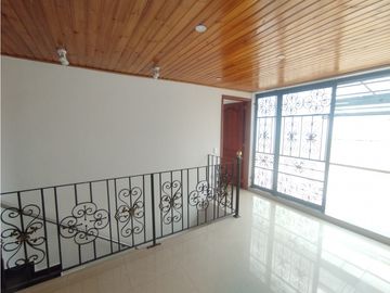 APARTAMENTO EN ARRIENDO GRANADA
