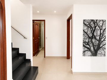 APARTAMENTO EN ARRIENDO GRANADA