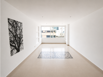 APARTAMENTO EN ARRIENDO GRANADA
