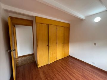 APARTAMENTO EN ARRIENDO SECTOR DE PATIO BONITO - POBLADO
