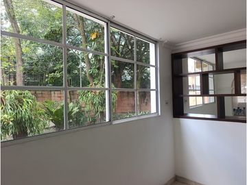 Casa para venta en Belén  la Mota Medellín