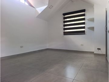 Casa para venta en Belén  la Mota Medellín