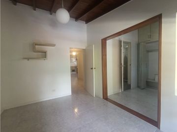 Casa para venta en Belén  la Mota Medellín