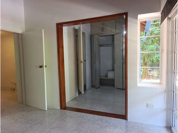Casa para venta en Belén  la Mota Medellín
