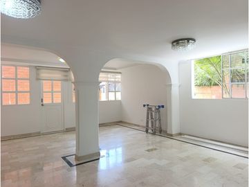 Casa para venta en Belén  la Mota Medellín