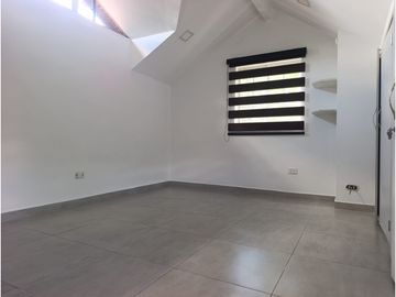 Casa para venta en Belén  la Mota Medellín