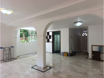 Casa para venta en Belén  la Mota Medellín