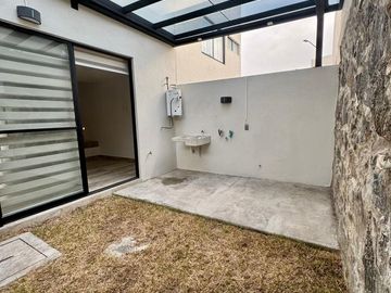 Casa Terralta ID: 163647
