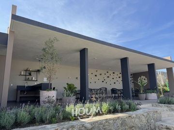 Casa Terralta ID: 163647
