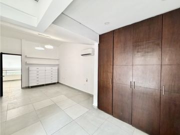 (WS) CASA INDEPENDIENTE PARA ALQUILAR LOS CRISTALES, OESTE DE CALI.