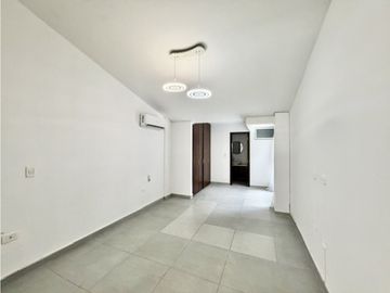 (WS) CASA INDEPENDIENTE PARA ALQUILAR LOS CRISTALES, OESTE DE CALI.