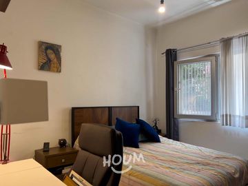 Departamento Nonoalco ID: 174326