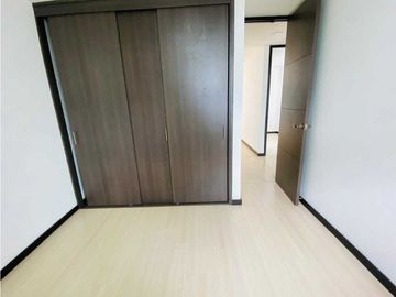 APARTAMENTO PARA LA RENTA EN ENVIGADO SECTOR LA INTERMEDIA
