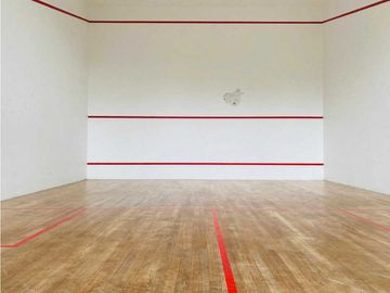 APARTAMENTO PARA LA RENTA EN ENVIGADO SECTOR LA INTERMEDIA