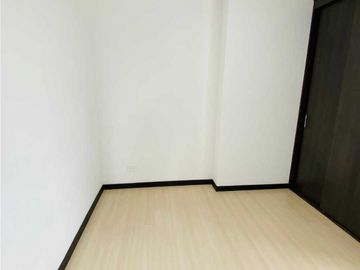 APARTAMENTO PARA LA RENTA EN ENVIGADO SECTOR LA INTERMEDIA