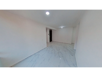 Apartamento en Venta - Alameda del Rio