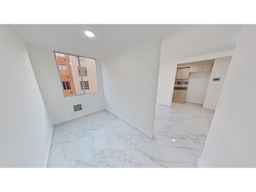 Apartamento en Venta - Alameda del Rio