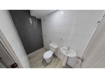 Apartamento en Venta - Alameda del Rio