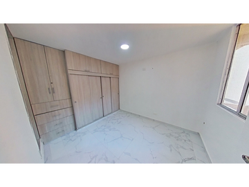 Apartamento en Venta - Alameda del Rio