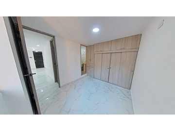Apartamento en Venta - Alameda del Rio