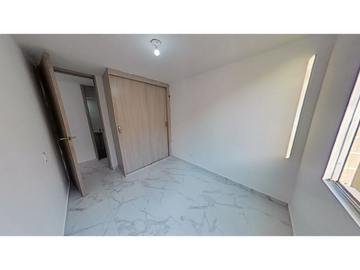 Apartamento en Venta - Alameda del Rio