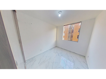 Apartamento en Venta - Alameda del Rio