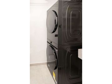 Apartamento en Arriendo Loma del Escobero Envigado