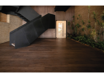 SE ARRIENDA APARTAMENTO EN ROSALES 213M2 - TERRAZA 81M2